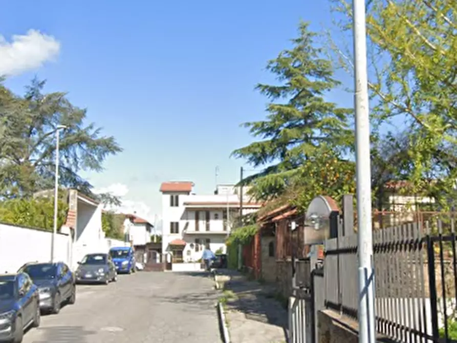 Immagine 20 di Appartamento in vendita  in Via Nettunense a Lanuvio