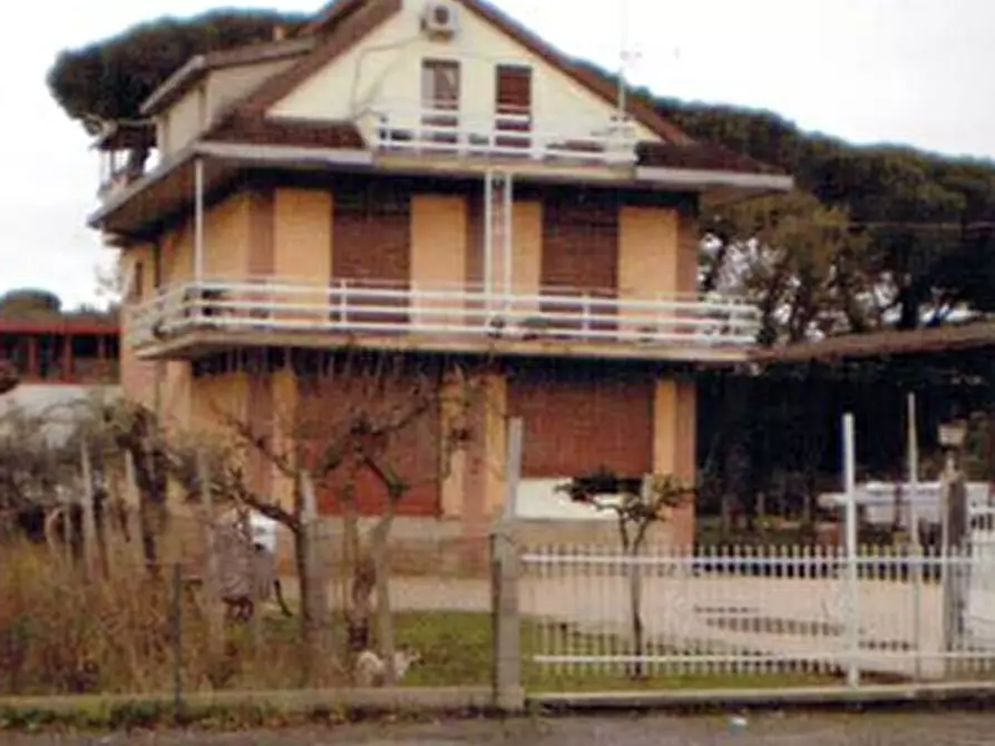 Immagine 8 di Appartamento in vendita  in Via Nettunense a Lanuvio