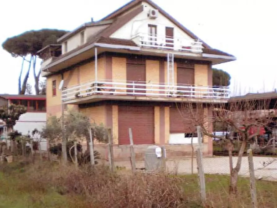 Immagine 9 di Appartamento in vendita  in Via Nettunense a Lanuvio