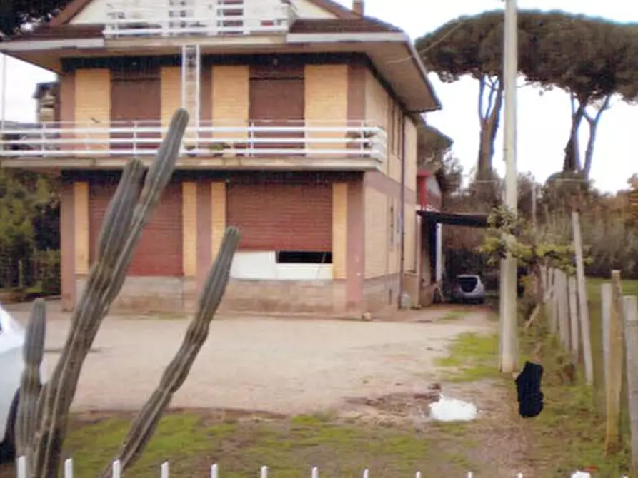 Immagine 5 di Appartamento in vendita  in Via Nettunense a Lanuvio