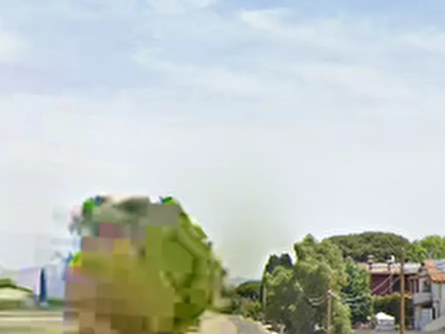 Immagine 8 di Villa in vendita  in Via Novara a Ardea