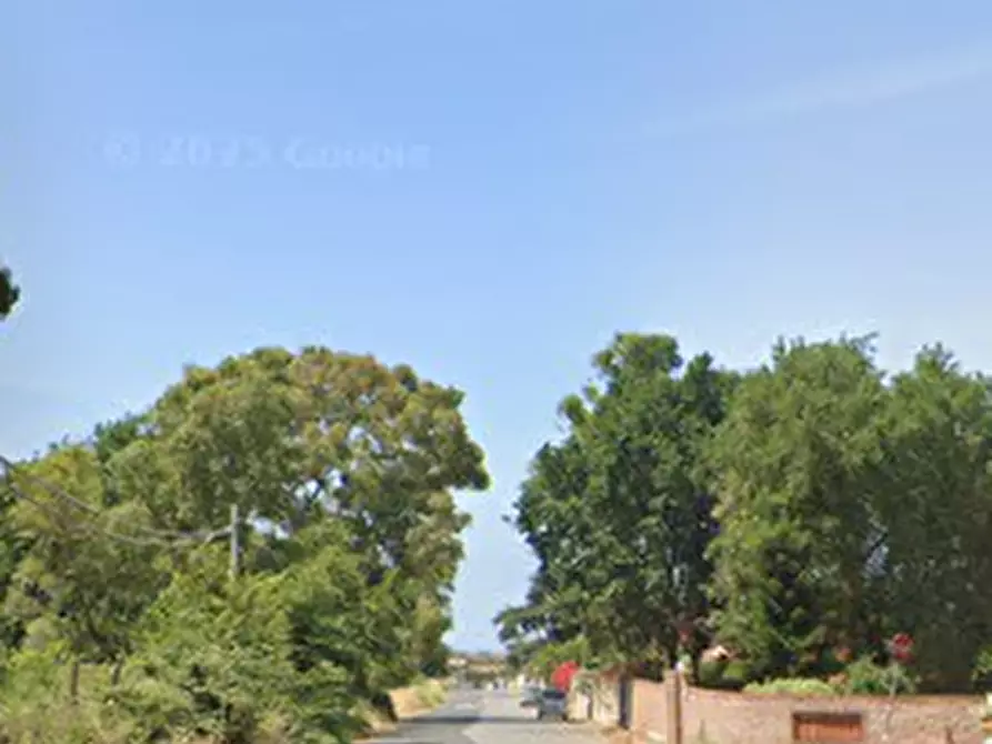 Immagine 9 di Villa in vendita  in Via Novara a Ardea