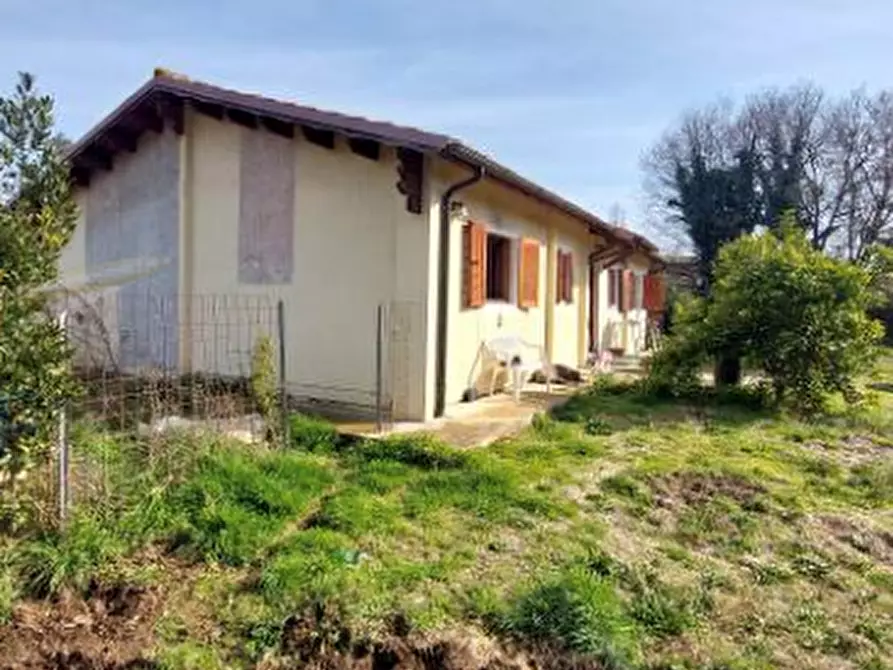 Immagine 3 di Terreno agricolo in vendita  in Largo dell'Olgiata a Roma