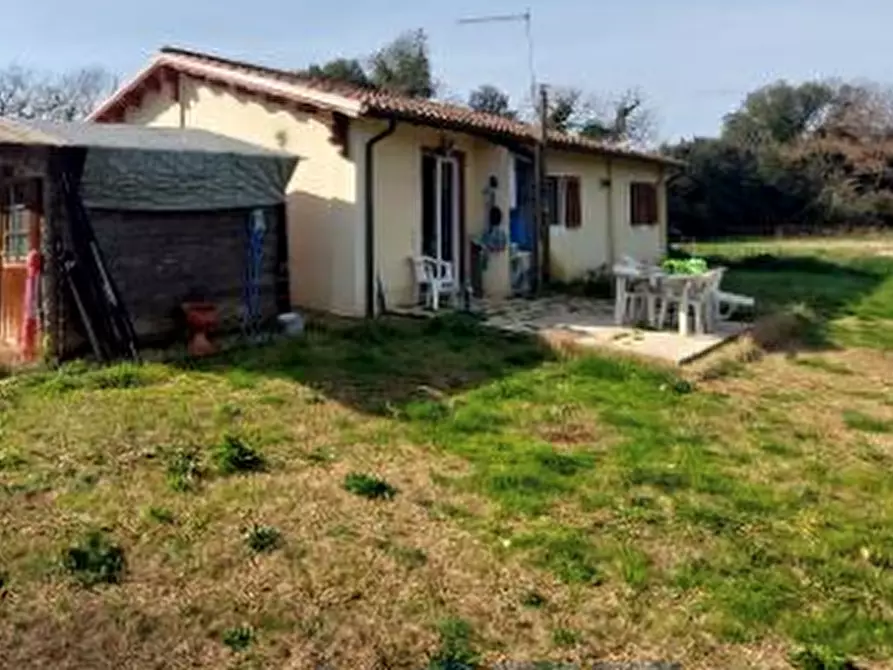 Immagine 4 di Terreno agricolo in vendita  in Largo dell'Olgiata a Roma