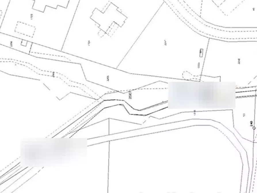 Immagine 16 di Terreno agricolo in vendita  in Largo dell'Olgiata a Roma