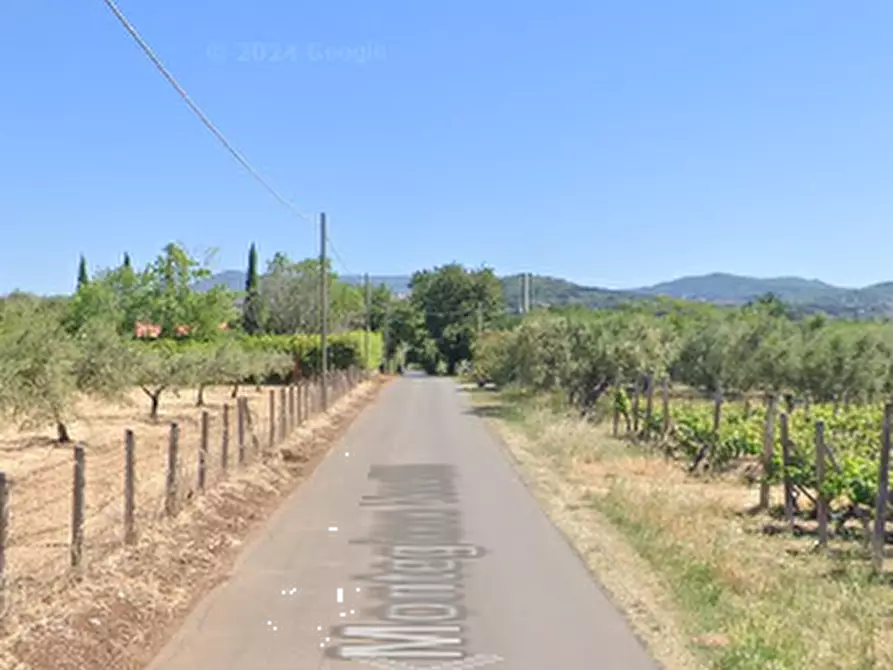 Immagine 16 di Casa bifamiliare in vendita  in Via Montegiove Vecchio a Lanuvio