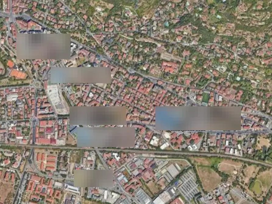 Immagine 18 di Appartamento in vendita  in Via del piave  a Brescia