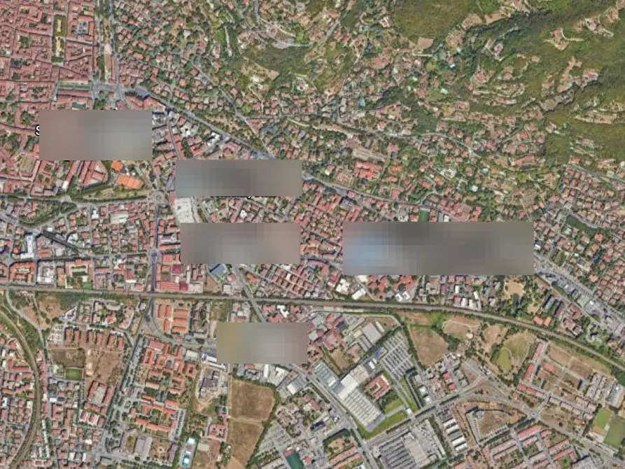 Immagine 19 di Appartamento in vendita  in Via del piave  a Brescia