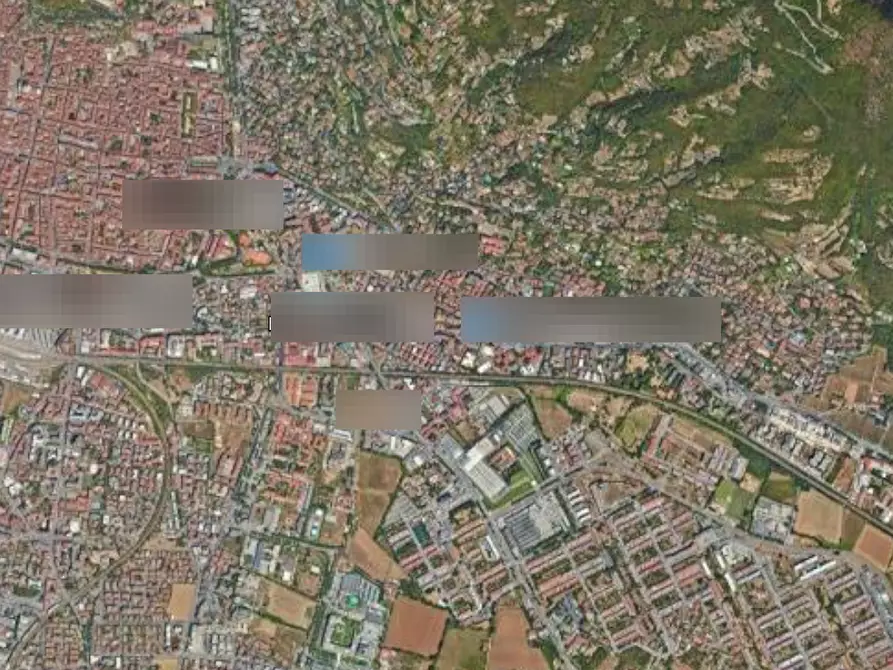 Immagine 20 di Appartamento in vendita  in Via del piave  a Brescia