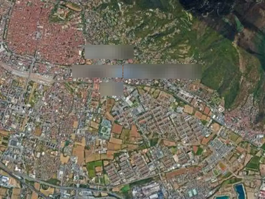 Immagine 21 di Appartamento in vendita  in Via del piave  a Brescia