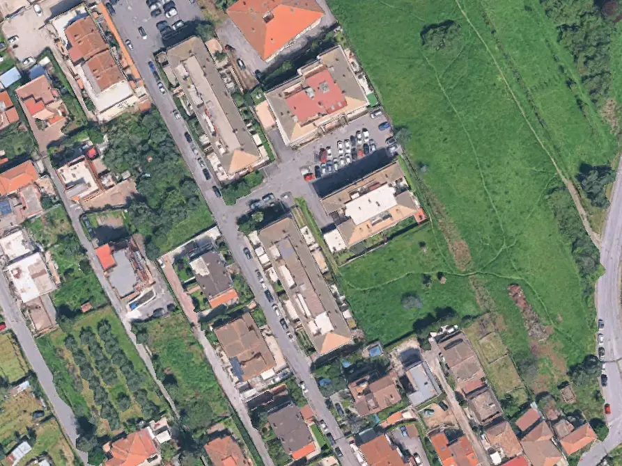 Immagine 4 di Appartamento in vendita  in Via Lavinio a Albano Laziale