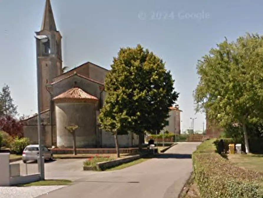 Immagine 18 di Porzione di casa in vendita  in Via Lugugnana a Fossalta Di Portogruaro
