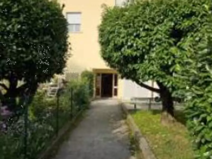 Immagine 2 di Appartamento in vendita  in Via Galanti  a Villorba