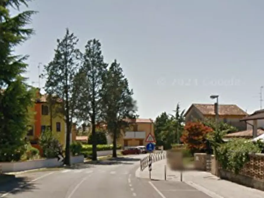 Immagine 20 di Porzione di casa in vendita  in Via Lugugnana a Fossalta Di Portogruaro