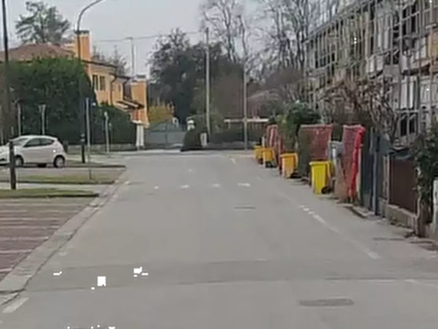 Immagine 11 di Appartamento in vendita  in Via Galanti  a Villorba