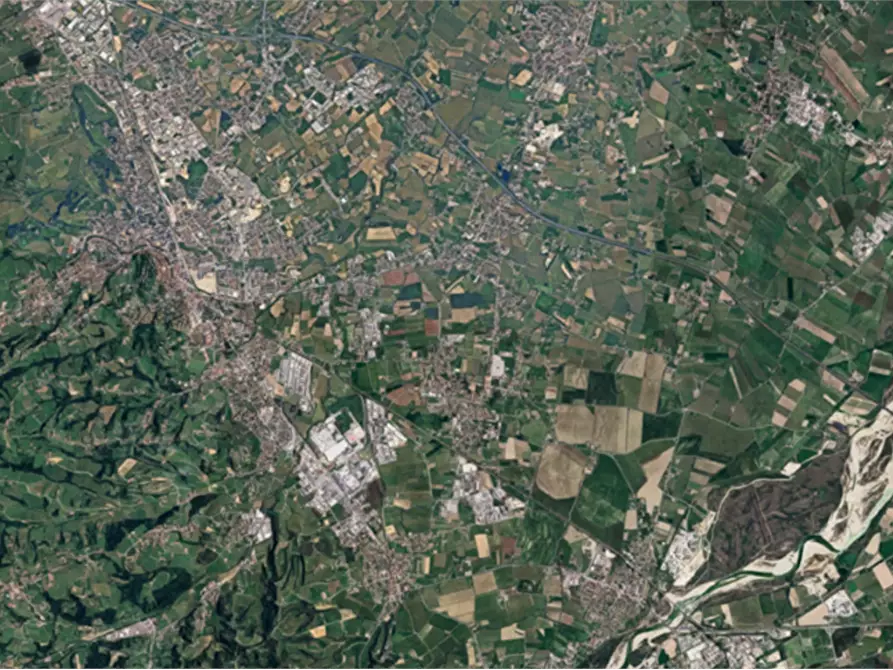 Immagine 16 di Negozio in vendita  in Via Francesco Fenzi  a Conegliano