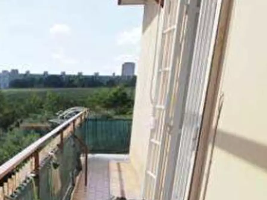 Immagine 9 di Appartamento in vendita  in Via Monforte S. Giorgio  a Roma