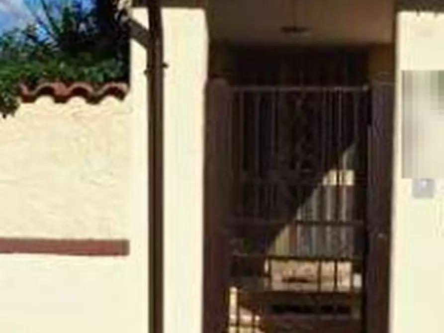 Immagine 10 di Appartamento in vendita  in Via Monforte S. Giorgio  a Roma