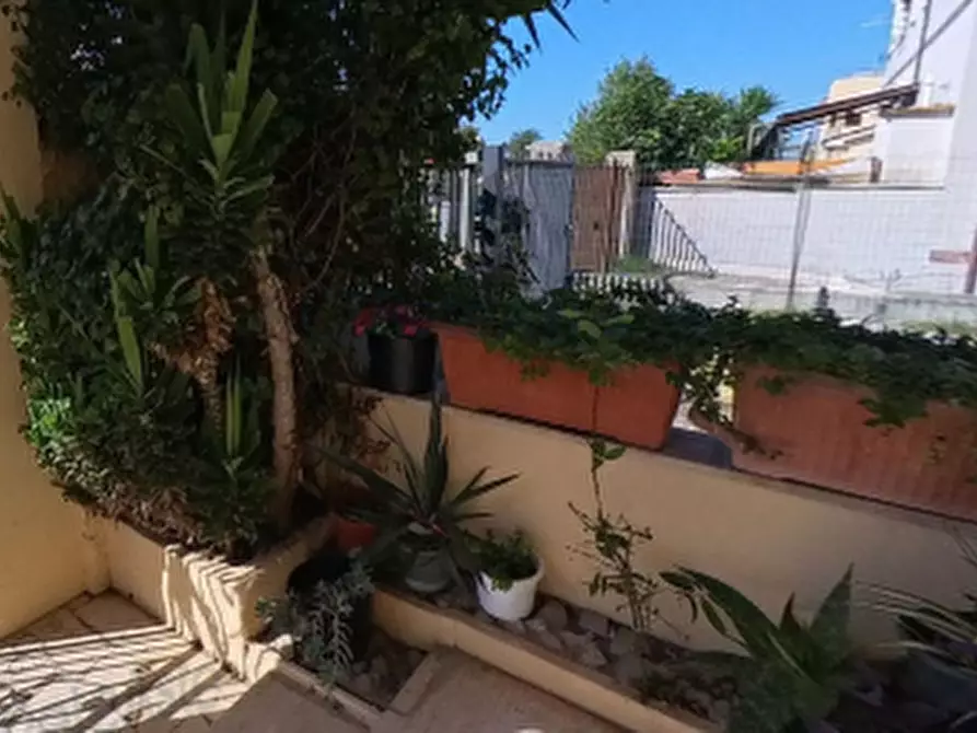 Immagine 14 di Appartamento in vendita  in Via Monforte S. Giorgio  a Roma