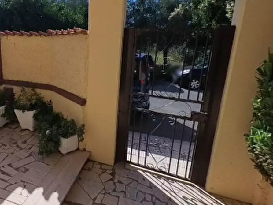 Immagine 15 di Appartamento in vendita  in Via Monforte S. Giorgio  a Roma