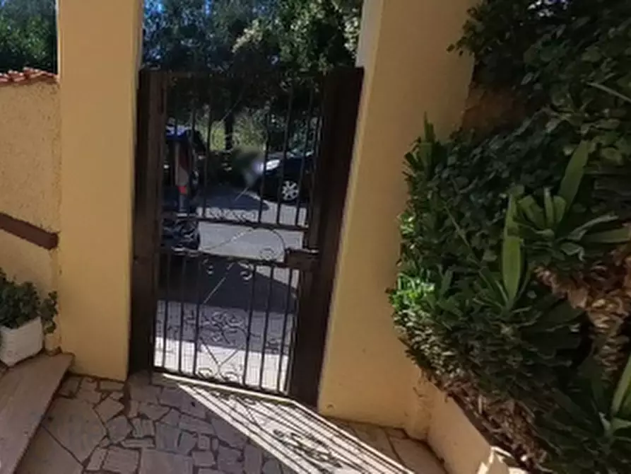 Immagine 17 di Appartamento in vendita  in Via Monforte S. Giorgio  a Roma