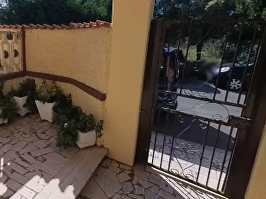 Immagine 18 di Appartamento in vendita  in Via Monforte S. Giorgio  a Roma