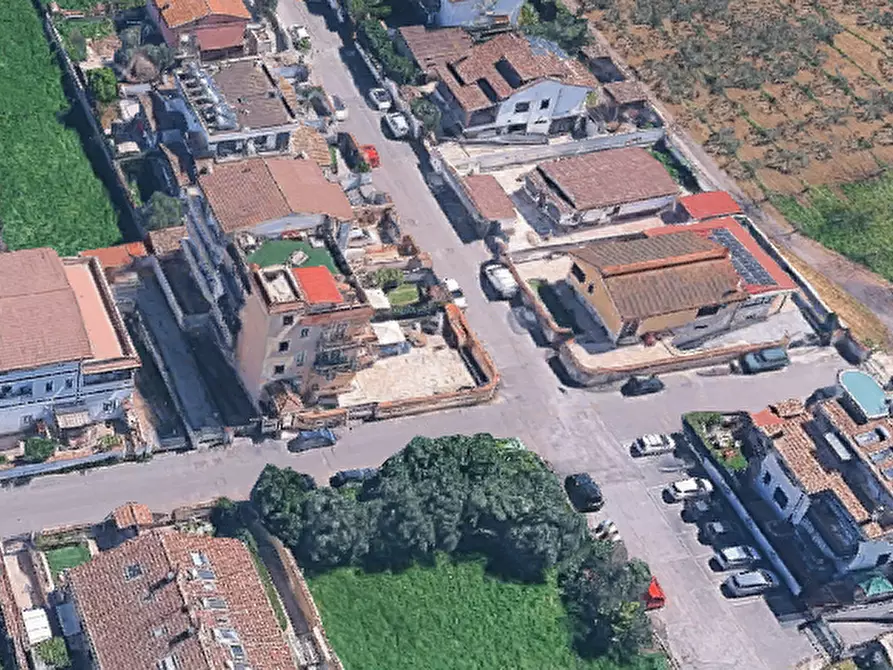 Immagine 22 di Appartamento in vendita  in Via Monforte S. Giorgio  a Roma