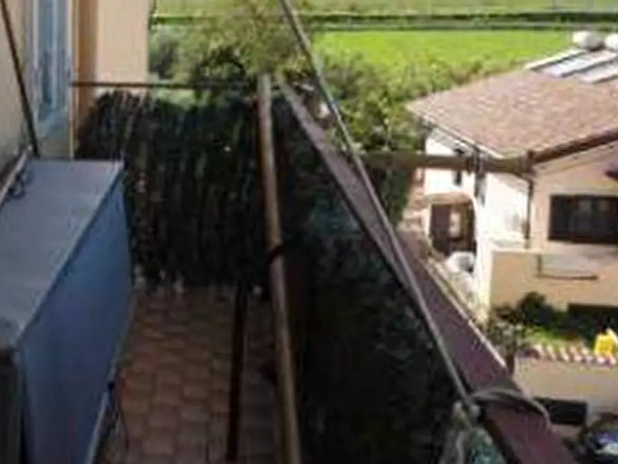 Immagine 26 di Appartamento in vendita  in Via Monforte S. Giorgio  a Roma