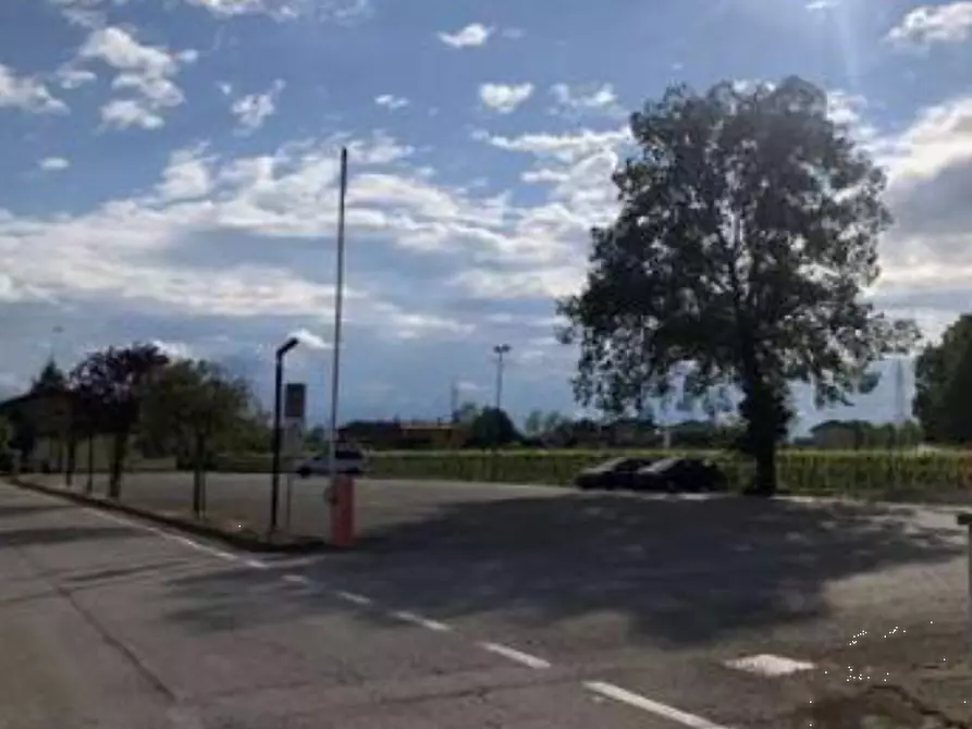 Immagine 5 di Ufficio in vendita  in Via Chiodo  a Salgareda