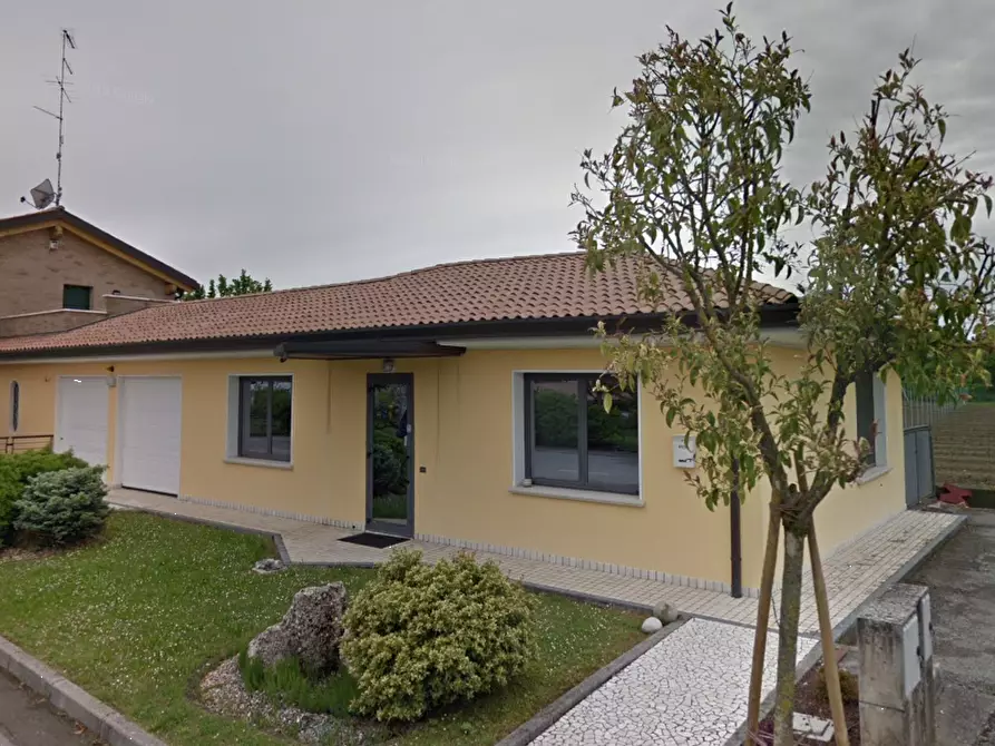 Immagine 7 di Ufficio in vendita  in Via Chiodo  a Salgareda
