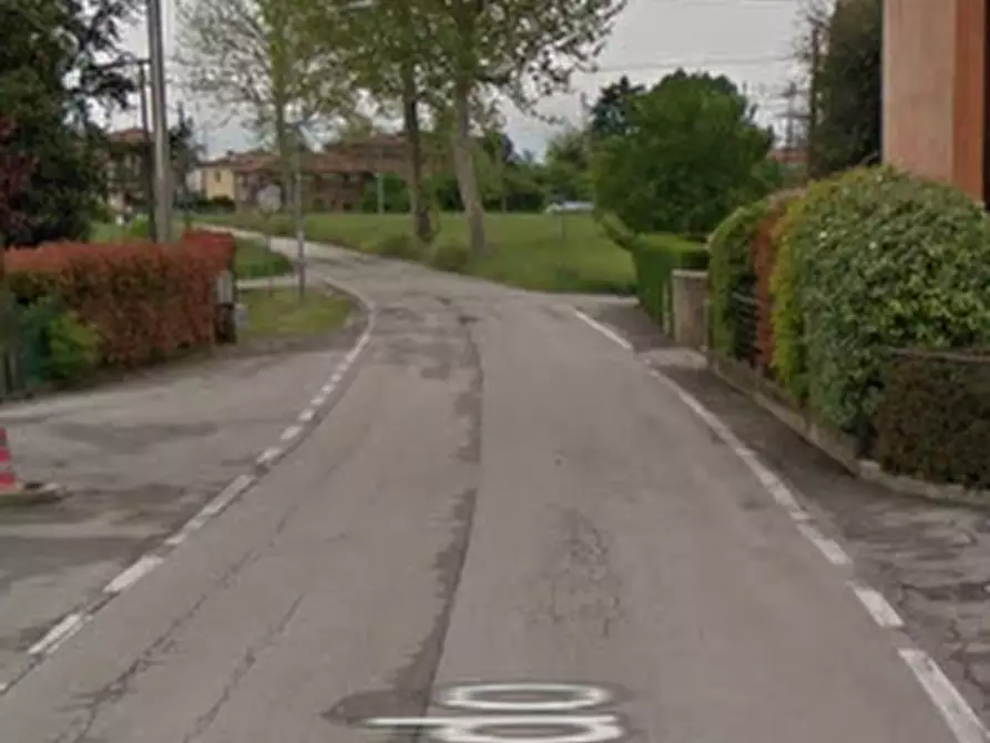 Immagine 11 di Ufficio in vendita  in Via Chiodo  a Salgareda