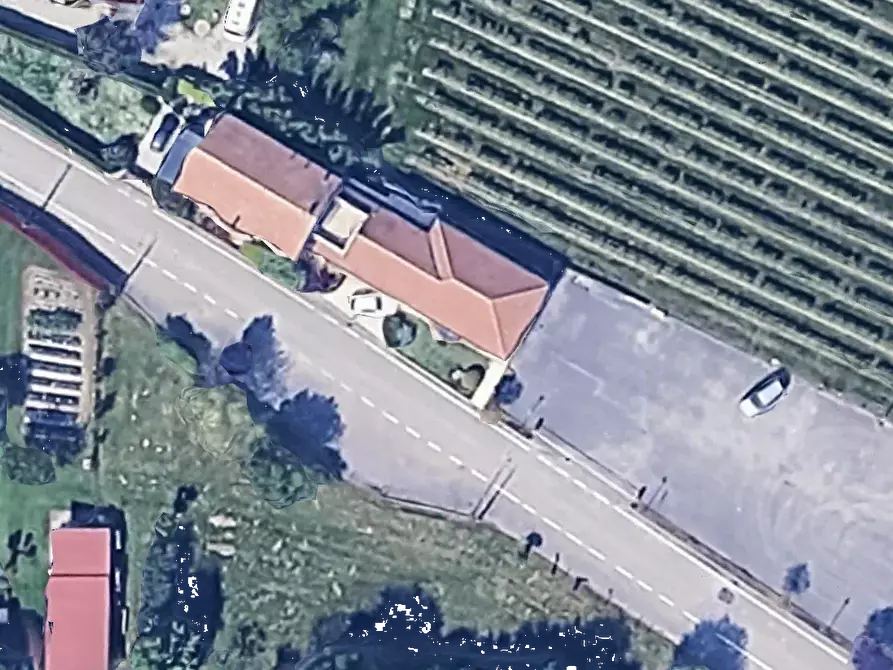 Immagine 14 di Ufficio in vendita  in Via Chiodo  a Salgareda