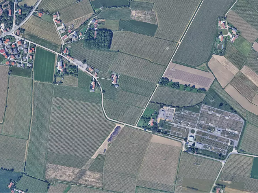 Immagine 16 di Ufficio in vendita  in Via Chiodo  a Salgareda