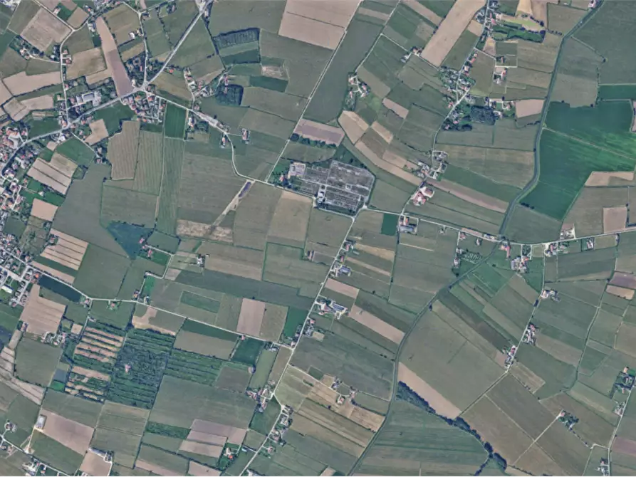 Immagine 17 di Ufficio in vendita  in Via Chiodo  a Salgareda