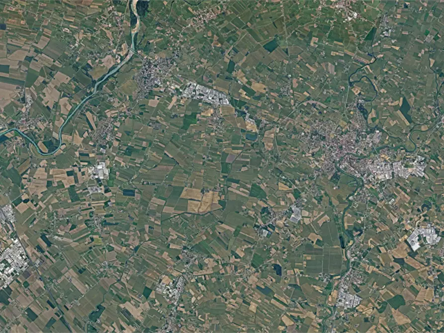 Immagine 18 di Ufficio in vendita  in Via Chiodo  a Salgareda