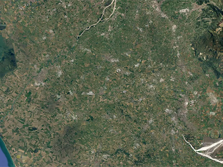 Immagine 19 di Ufficio in vendita  in Via Chiodo  a Salgareda