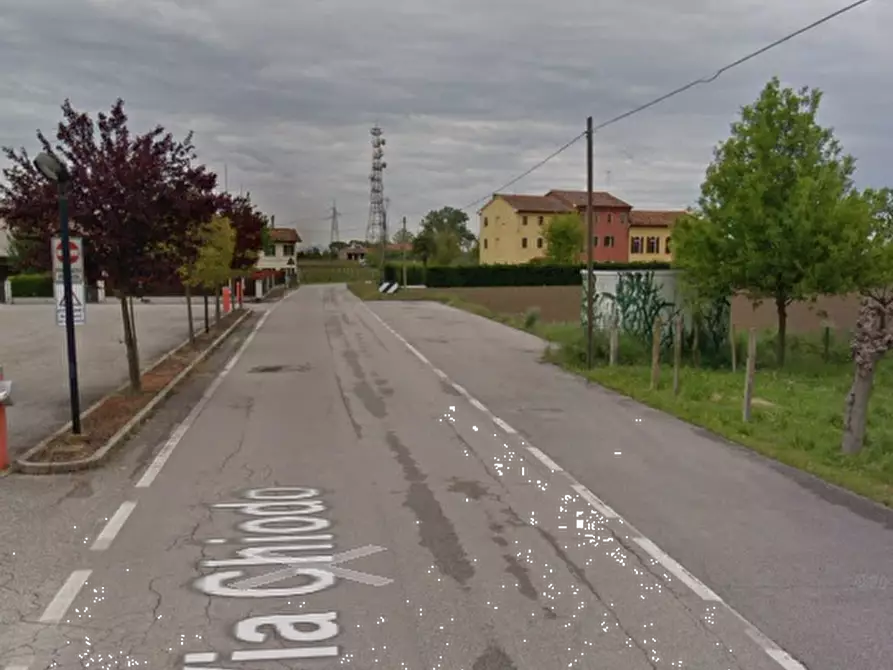 Immagine 12 di Ufficio in vendita  in Via Chiodo  a Salgareda