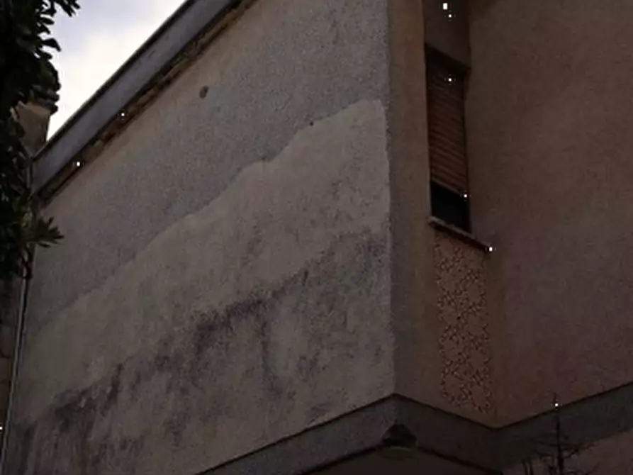 Immagine 2 di Appartamento in vendita  in Via Ardeatina a Anzio