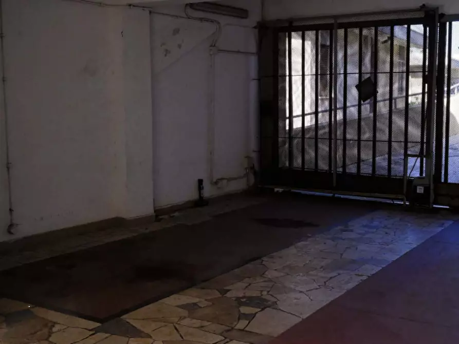 Immagine 5 di Appartamento in vendita  in Via Ardeatina a Anzio