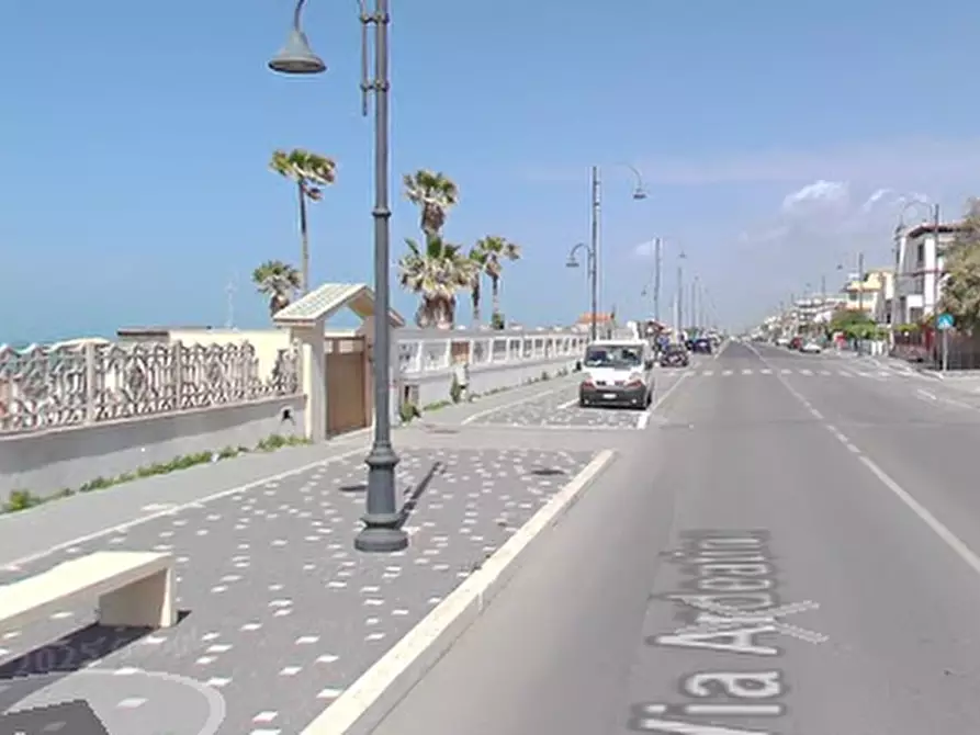 Immagine 10 di Appartamento in vendita  in Via Ardeatina a Anzio