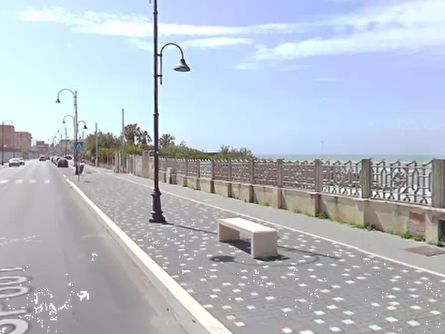 Immagine 13 di Appartamento in vendita  in Via Ardeatina a Anzio