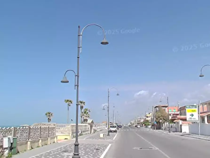 Immagine 14 di Appartamento in vendita  in Via Ardeatina a Anzio