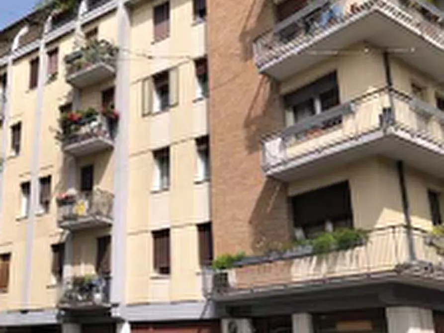 Immagine 1 di Appartamento in vendita  in Via Alfredo Oriani a Treviso