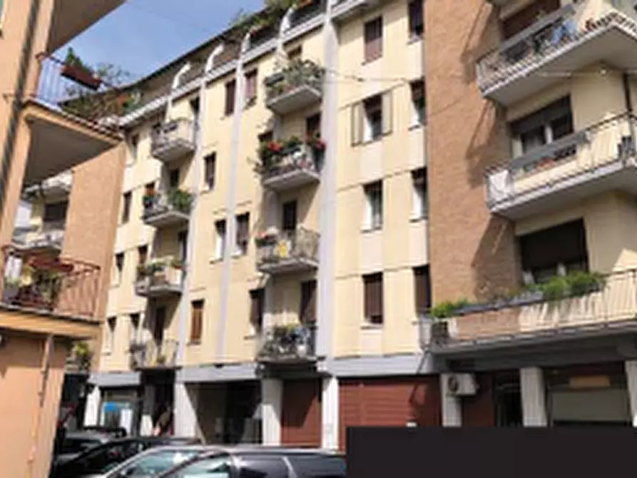 Immagine 2 di Appartamento in vendita  in Via Alfredo Oriani a Treviso