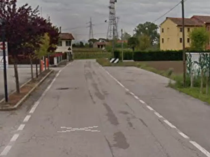 Immagine 14 di Porzione di casa in vendita  in Via Chiodo  a Salgareda