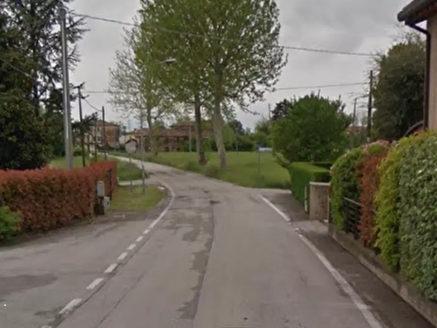 Immagine 15 di Porzione di casa in vendita  in Via Chiodo  a Salgareda