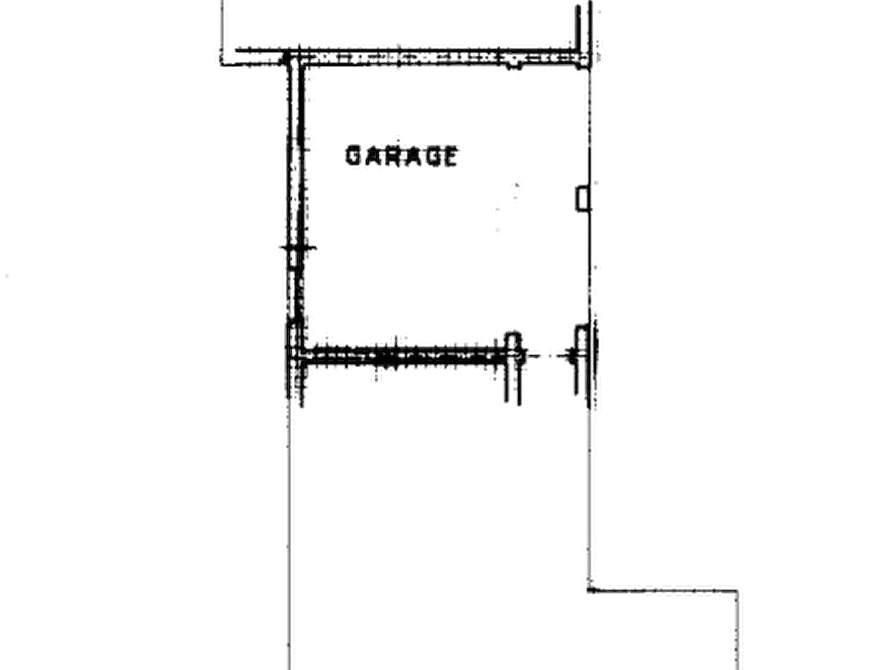 Immagine 24 di Porzione di casa in vendita  in Via Chiodo  a Salgareda