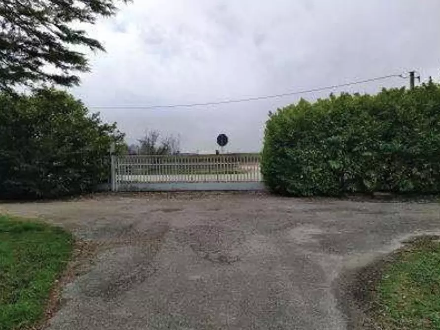 Immagine 4 di Porzione di casa in vendita  in Via Palù  a Cordignano