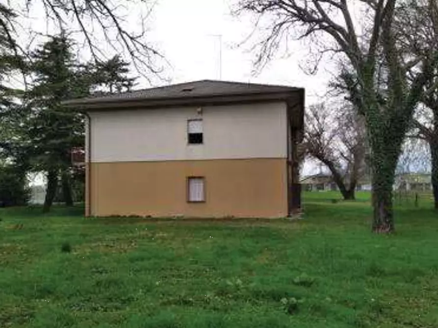 Immagine 7 di Porzione di casa in vendita  in Via Palù  a Cordignano