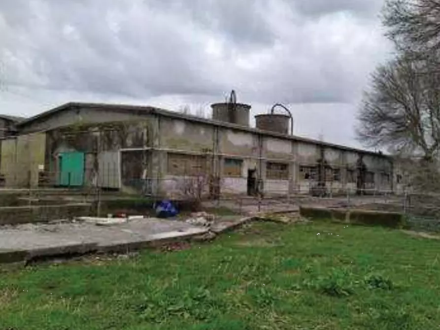 Immagine 11 di Porzione di casa in vendita  in Via Palù  a Cordignano